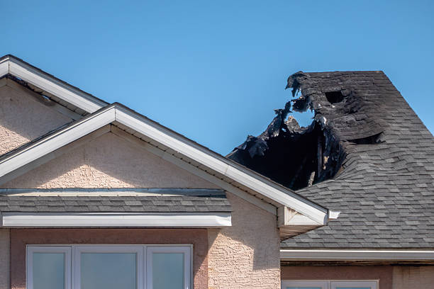 Top rated local Fire Damage Cleanup specialists in Taylors Falls, MN